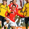 20.02.2010   SG Dynamo Dresden - FC Rot-Weiss Erfurt  1-0_54